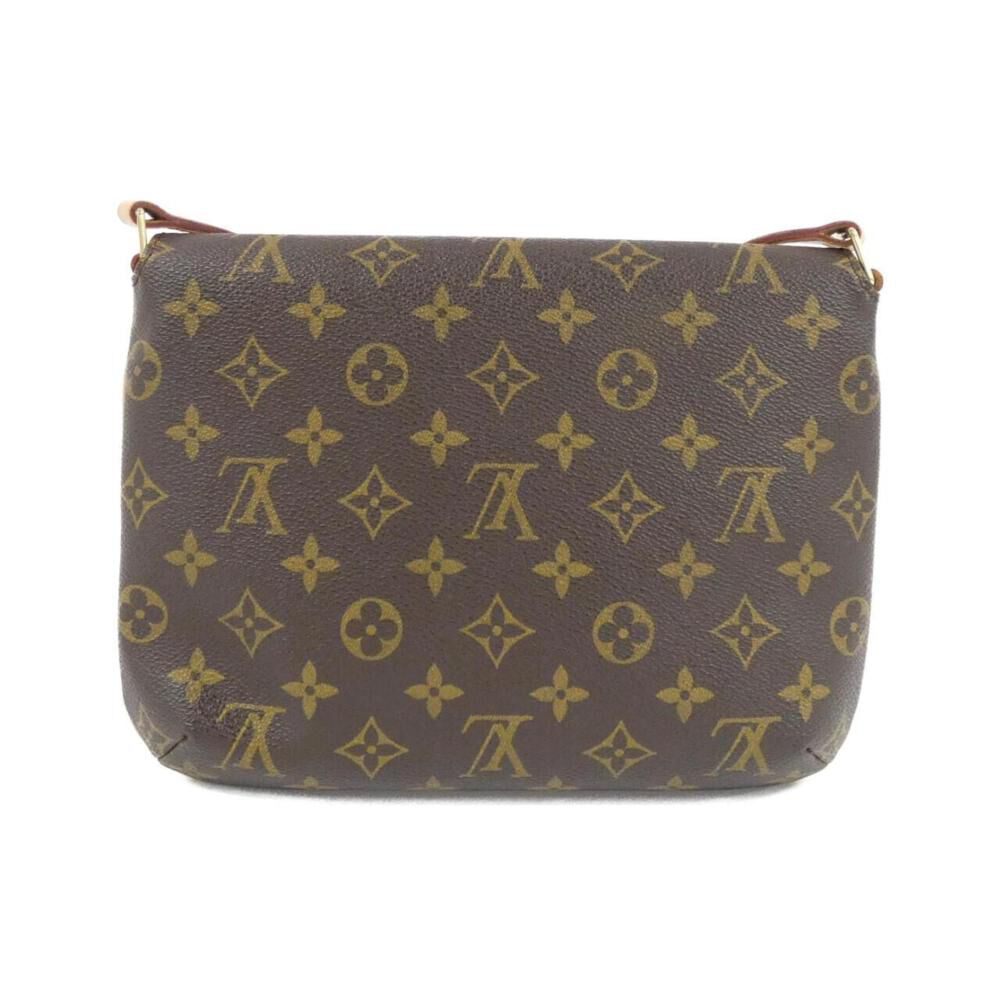 Louis Vuitton Musette Tango
