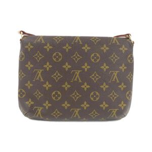 Louis Vuitton Musette Tango