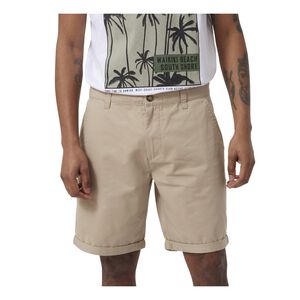 Jim Shorts