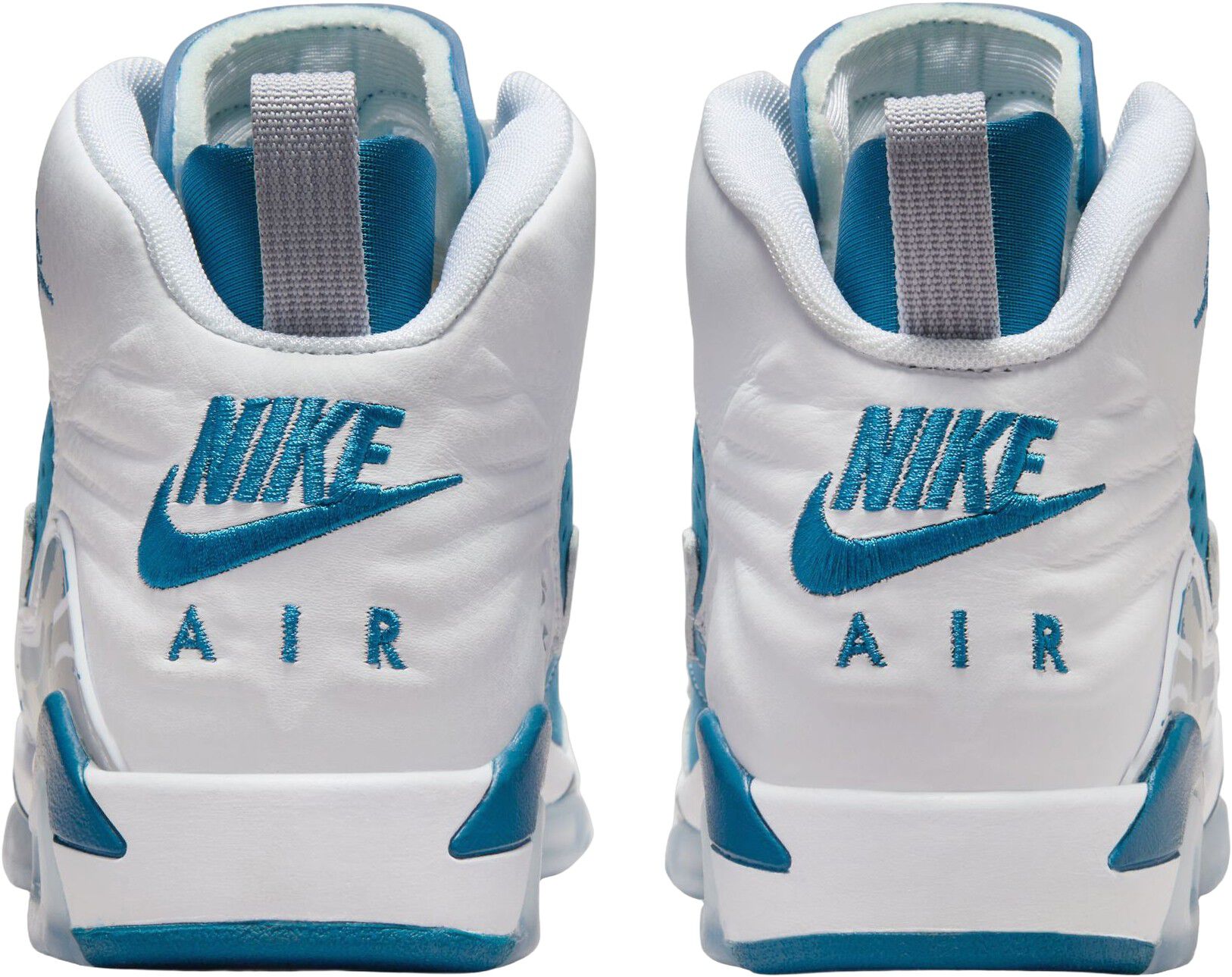 Jumpman MVP Sneakers