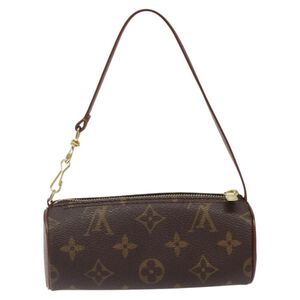 Louis Vuitton Papillon