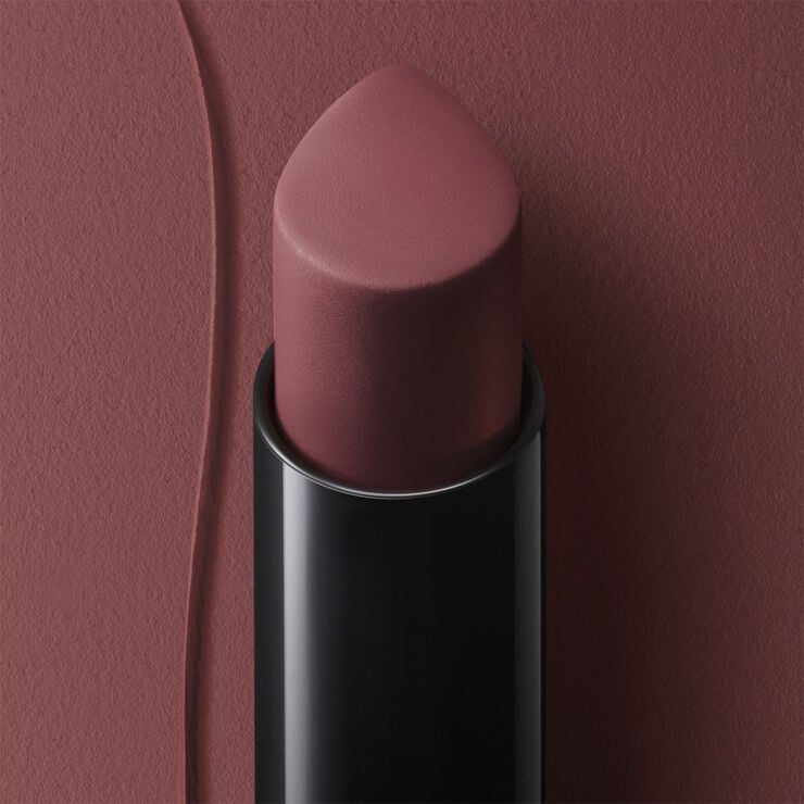 Lip Power Matte Vibrant 207