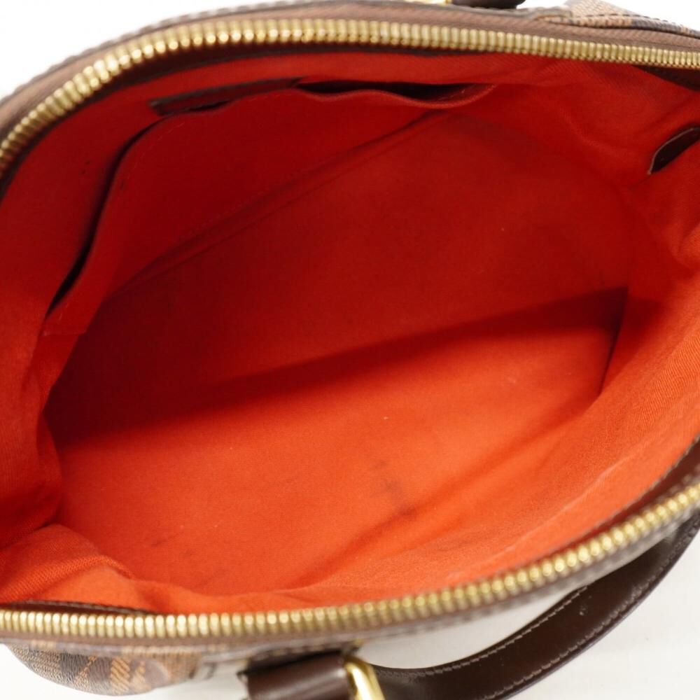 Louis Vuitton Verona