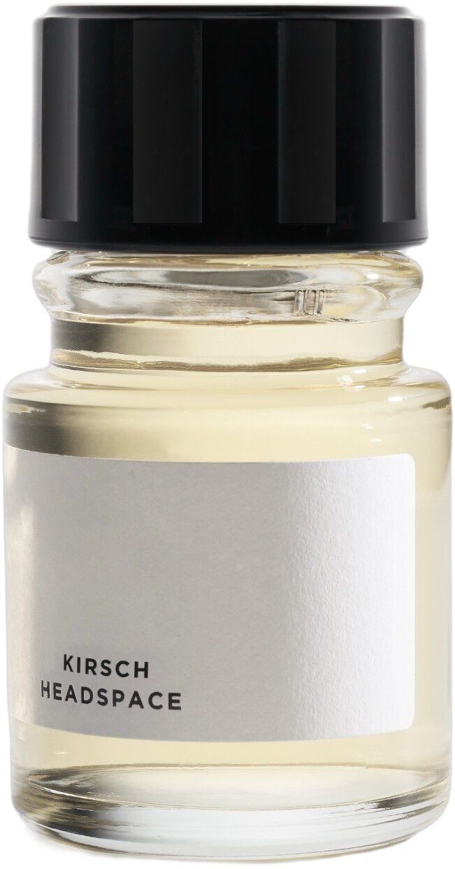 HEADSPACE KIRSCH EdP 100 ml