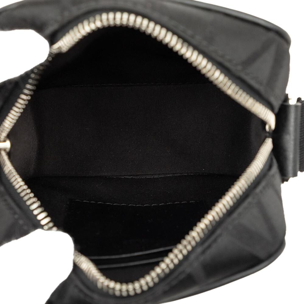 Valentino Crossbody Bag