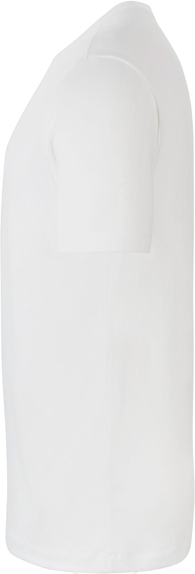 Park Dri-Fit VIII Tr&aelig;nings T-shirt