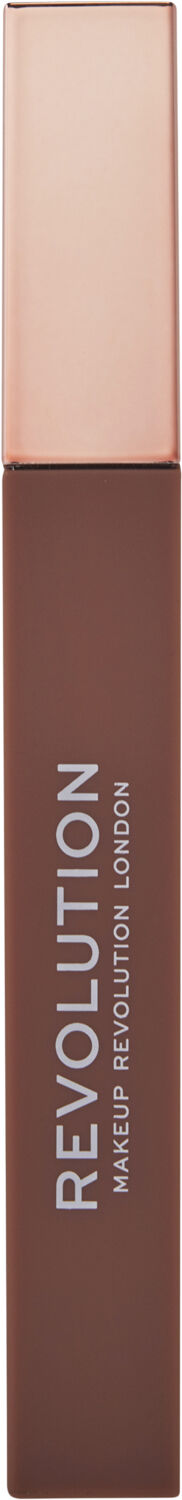 Revolution IRL Filter Finish Lip Cr&egrave;me