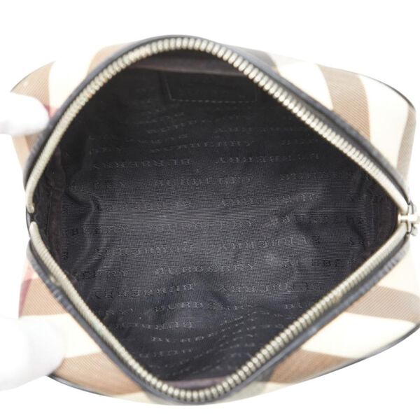 Burberry Pouch