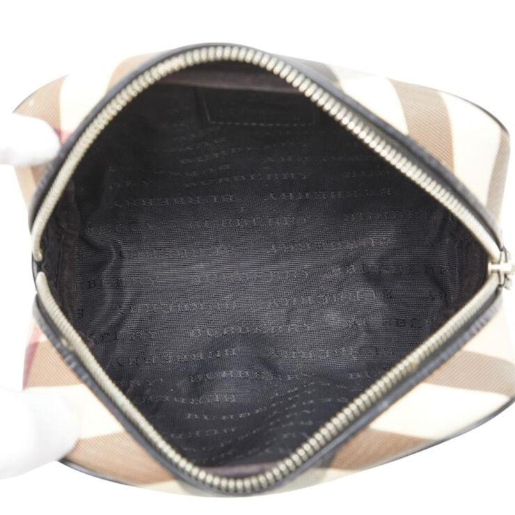 Burberry Pouch