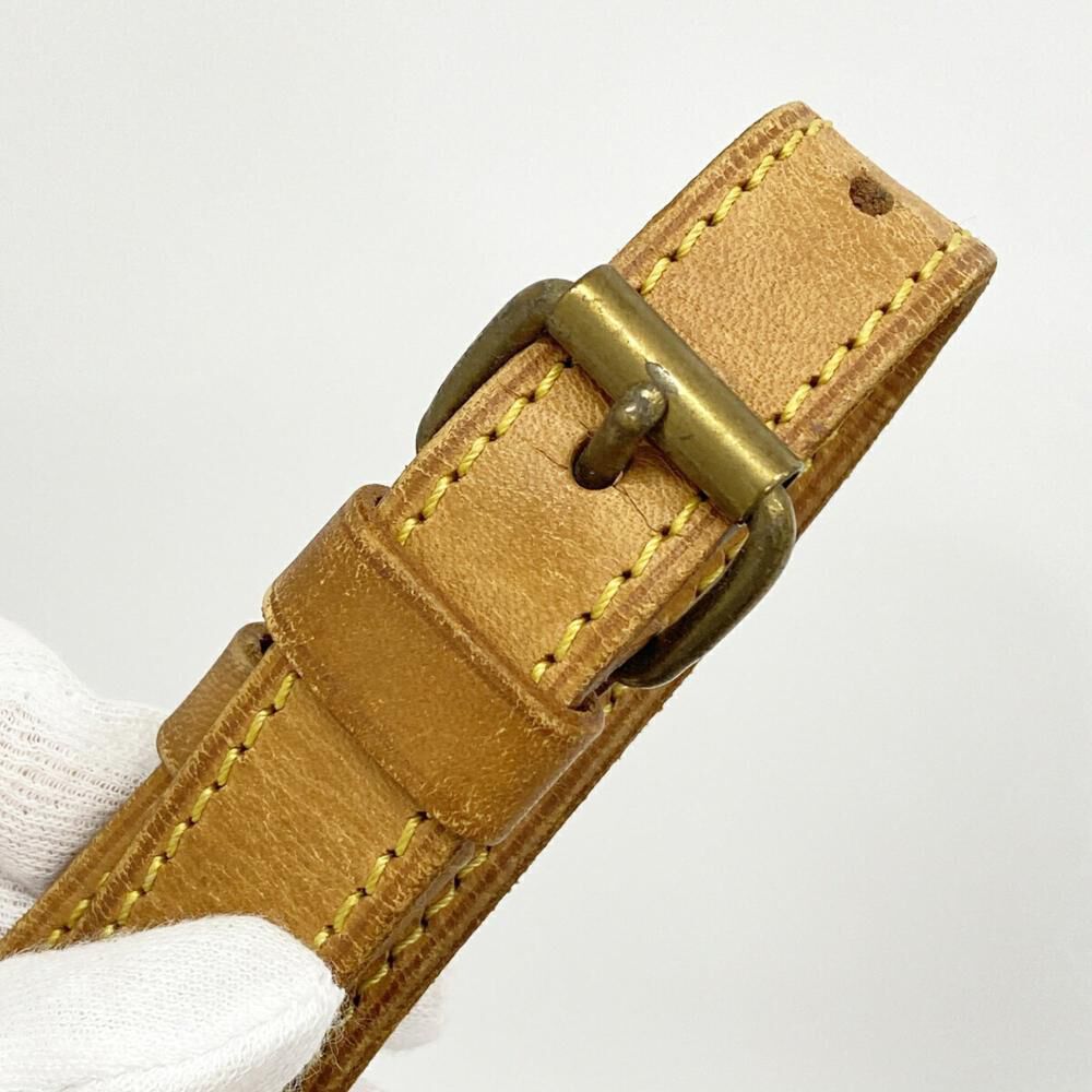 Louis Vuitton Boulogne