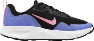 Wearallday Sneakers