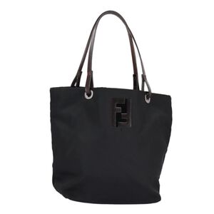 Fendi Handbag