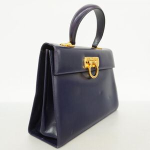 Salvatore Ferragamo Handbag