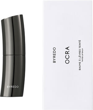 Byredo Lip Balm