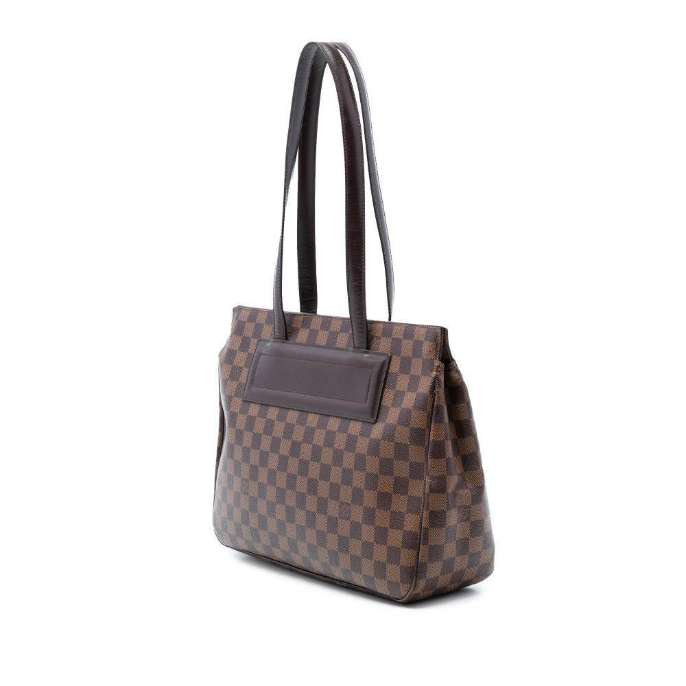 Louis Vuitton Parioli