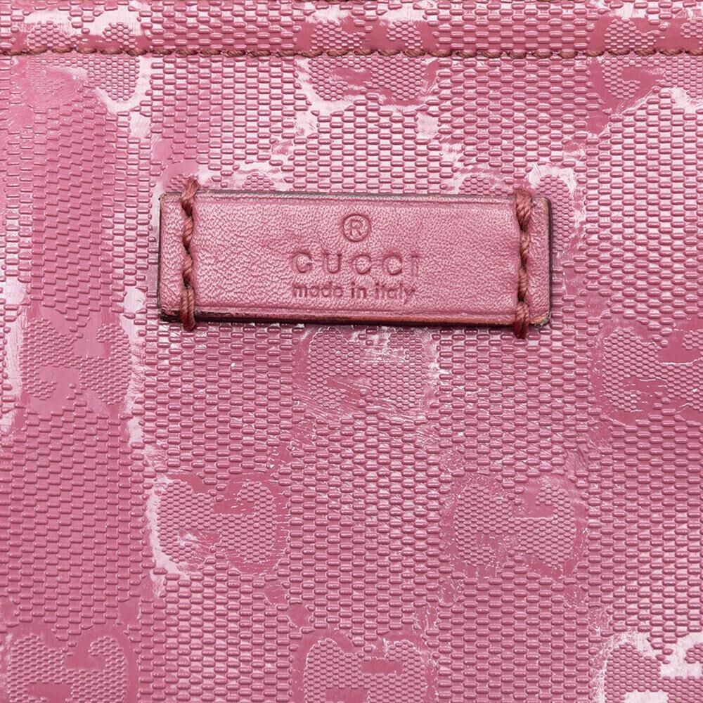 Gucci Crossbody Bag