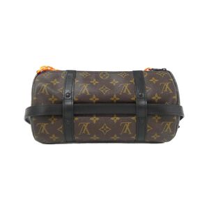 Louis Vuitton Shoulder Bags