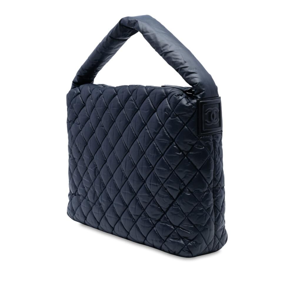 Chanel Handbag