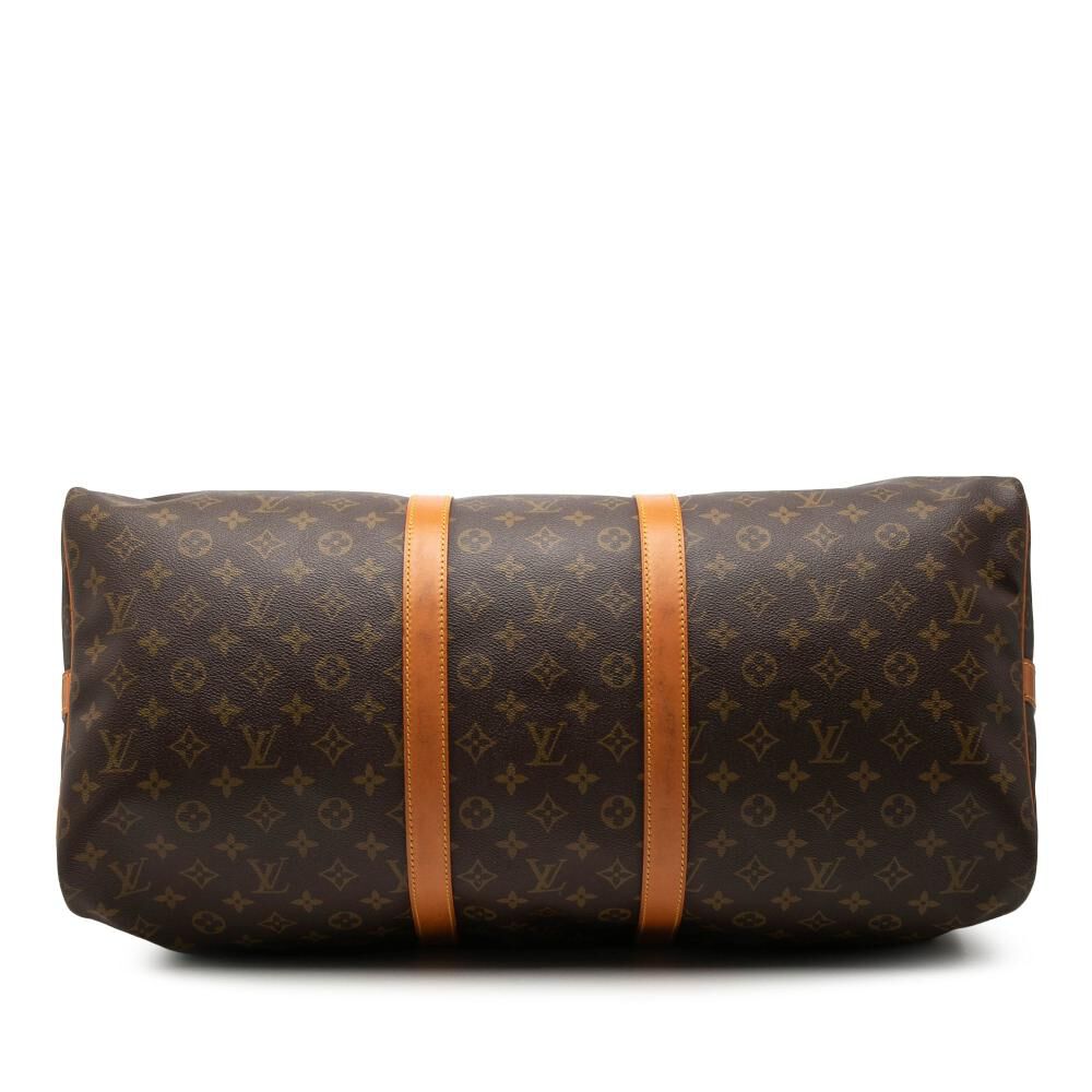 Louis Vuitton Keepall