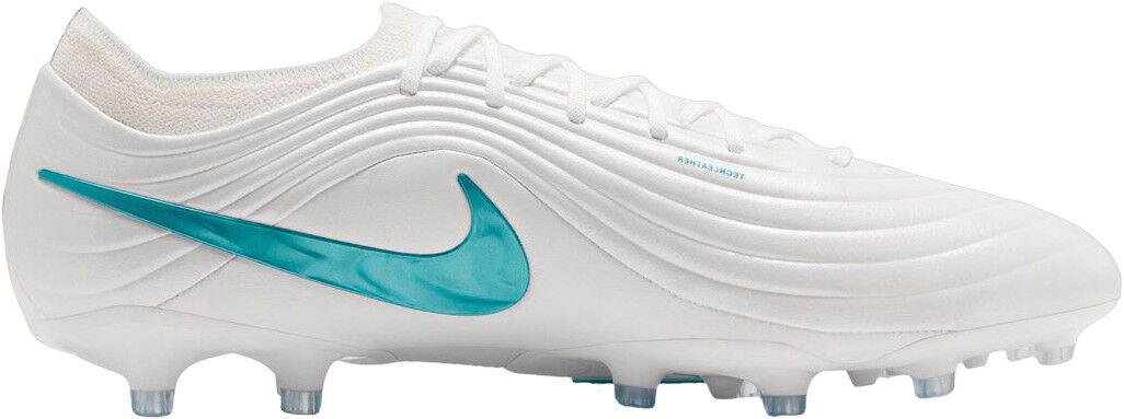 NIKE TIEMPO MAESTRO ELITE ARTI