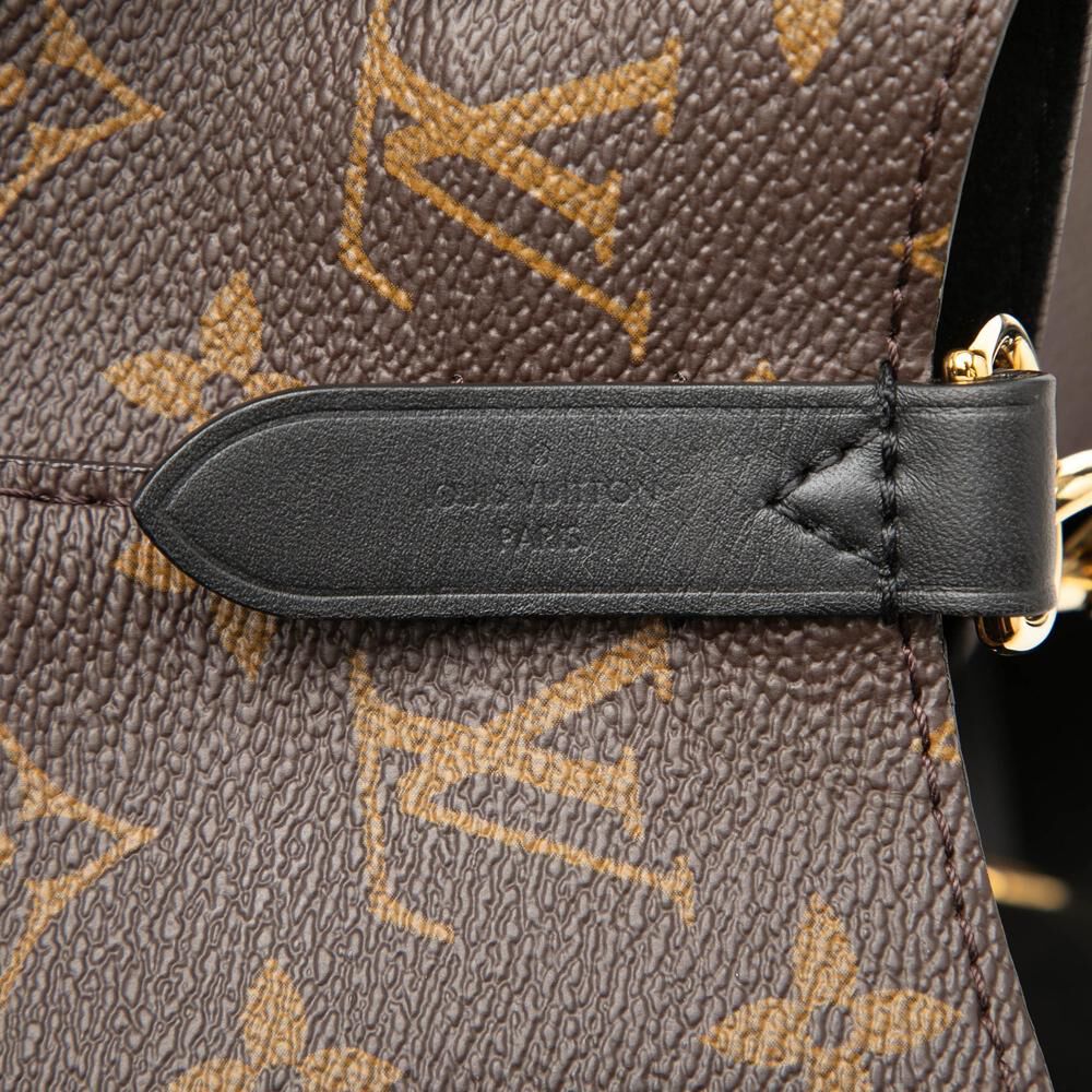 Louis Vuitton Neoneo