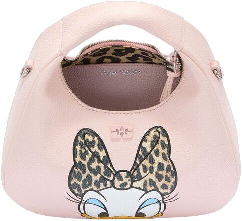 Hobo Mini Grained Daisy