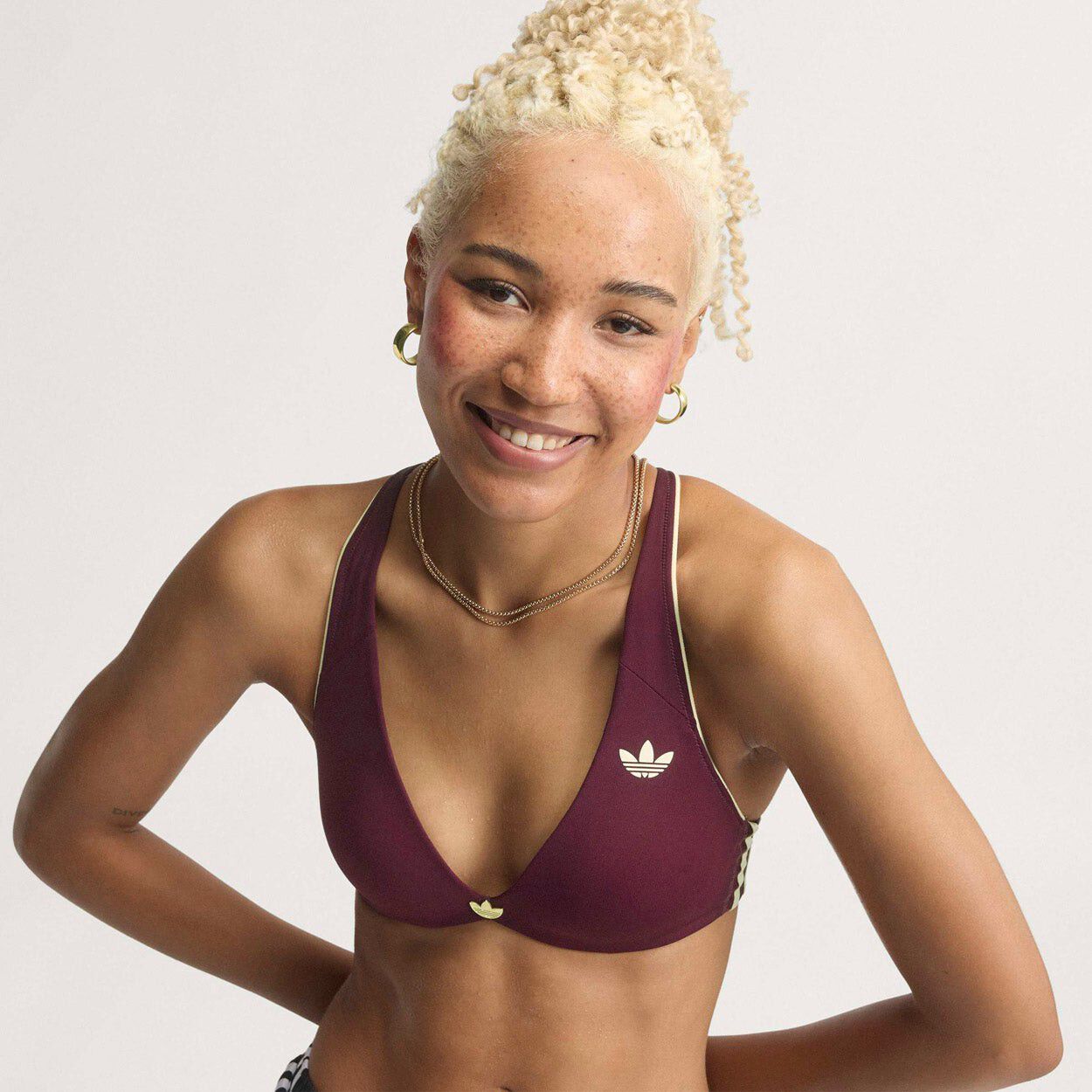 Originals Sport Light Support Sports BH