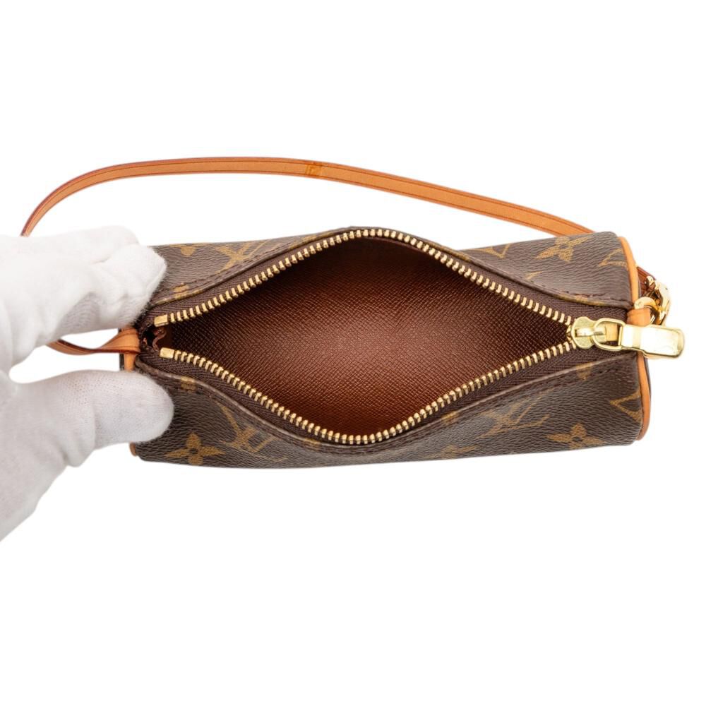 Louis Vuitton Papillon