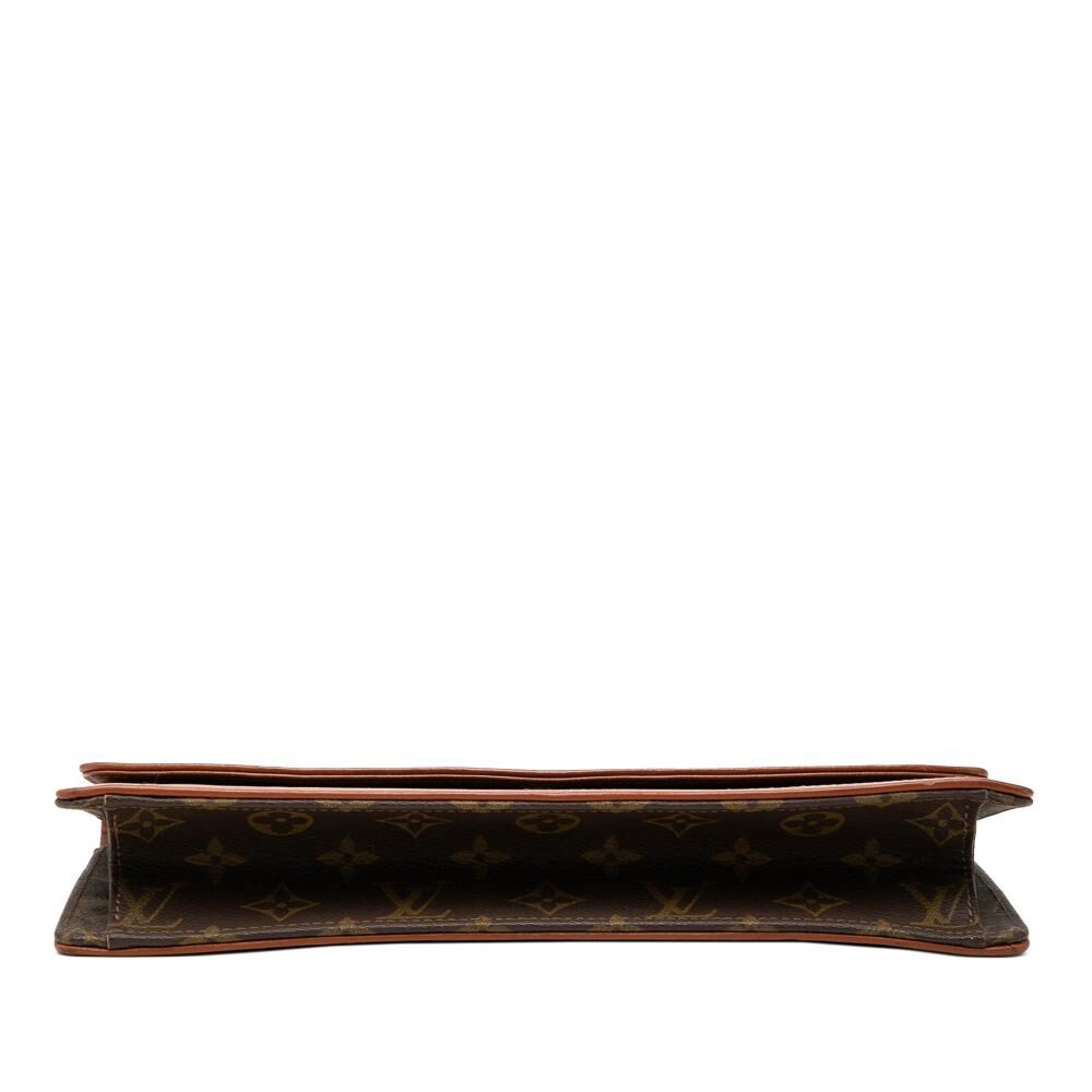 Louis Vuitton Pochette Dame