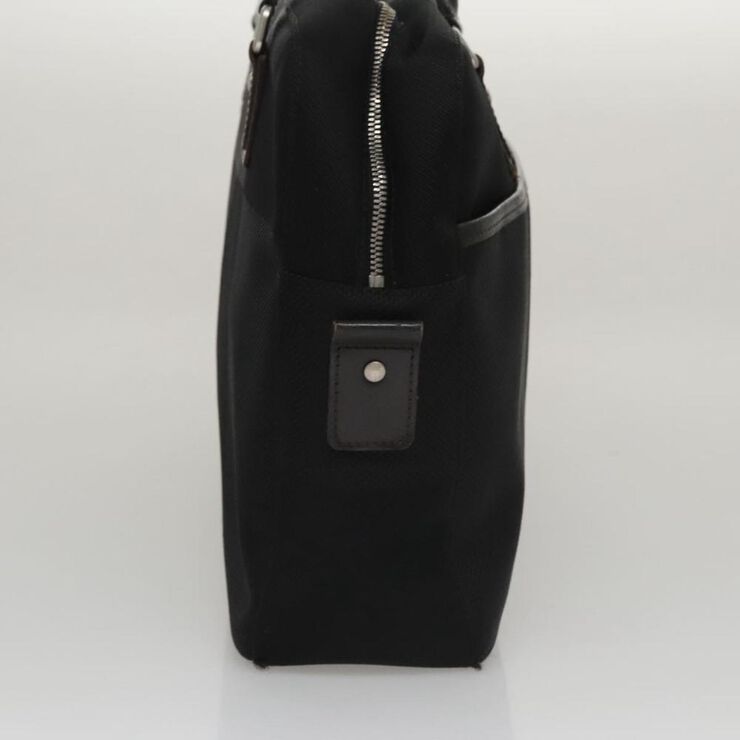 Louis Vuitton Briefcase