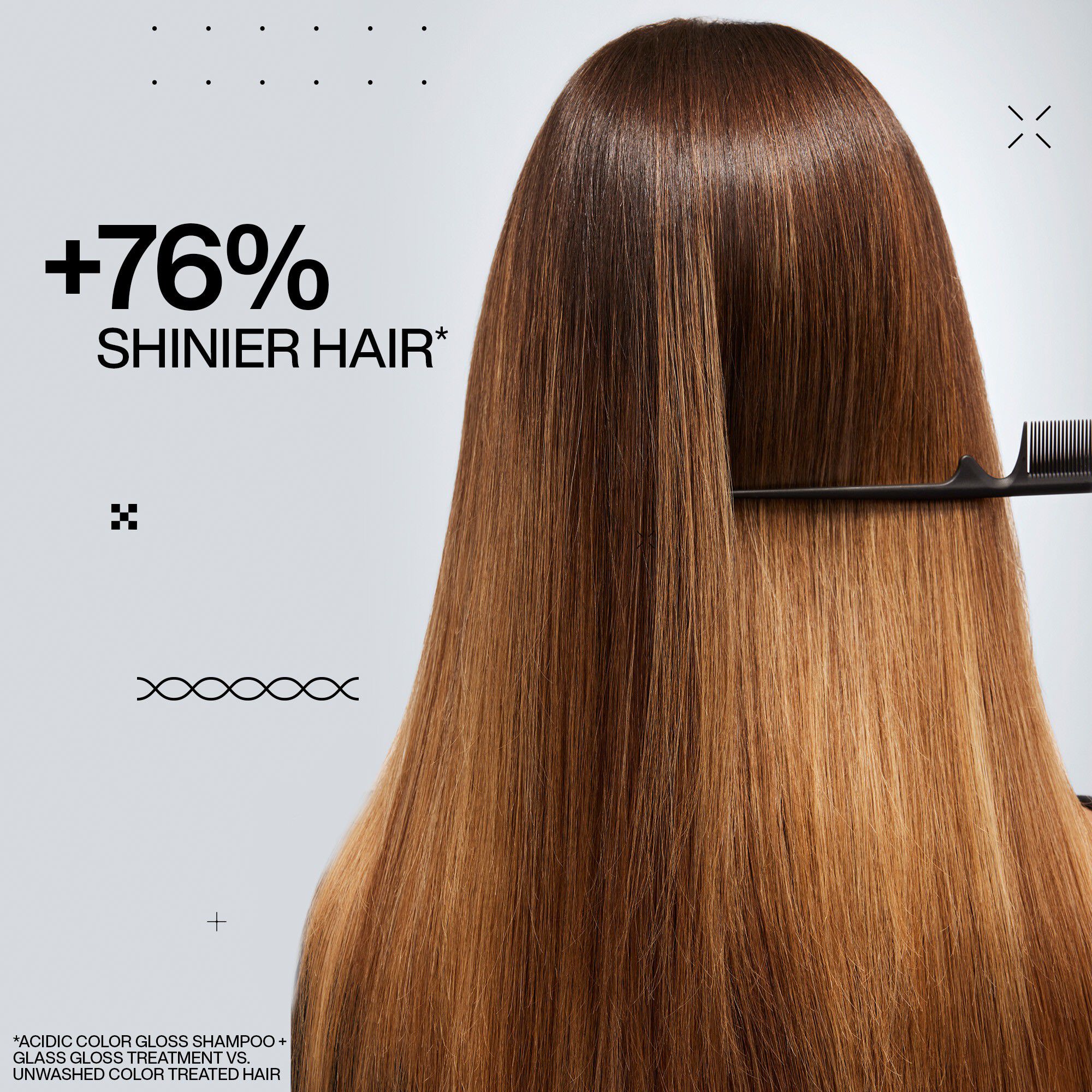 Redken Acidic Color Gloss Leave-in 190ml