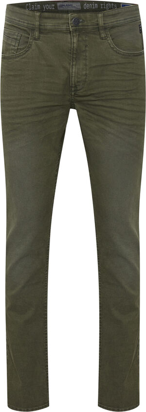 Twister fit Jogg