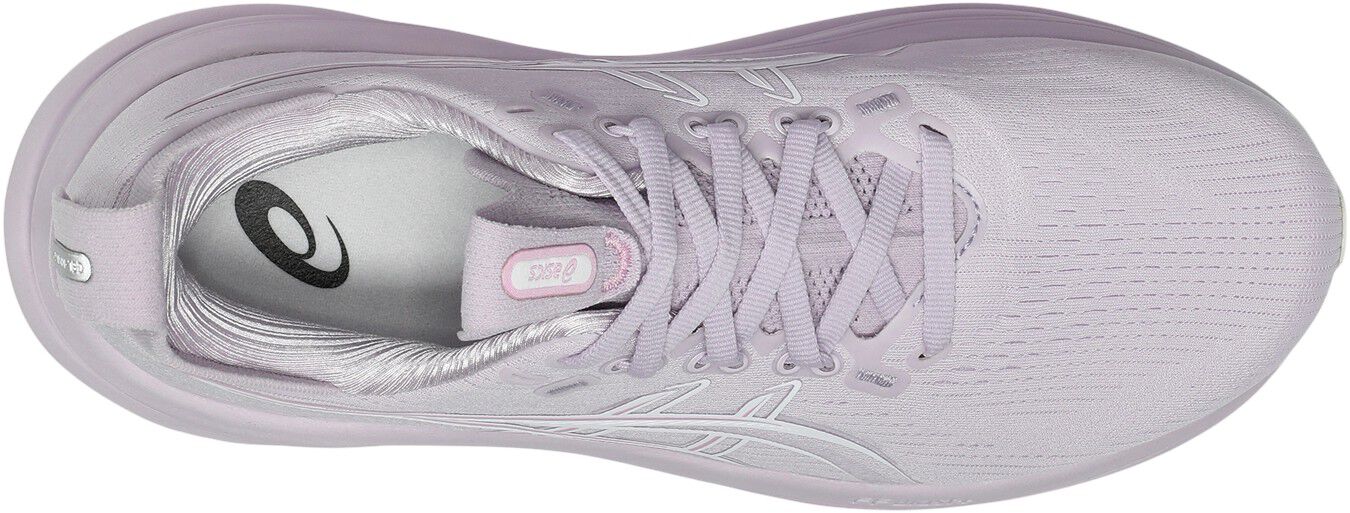 Gel Nimbus 28 L&oslash;besko