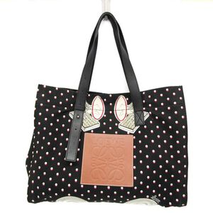 Loewe Tote