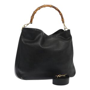 Gucci Handbag