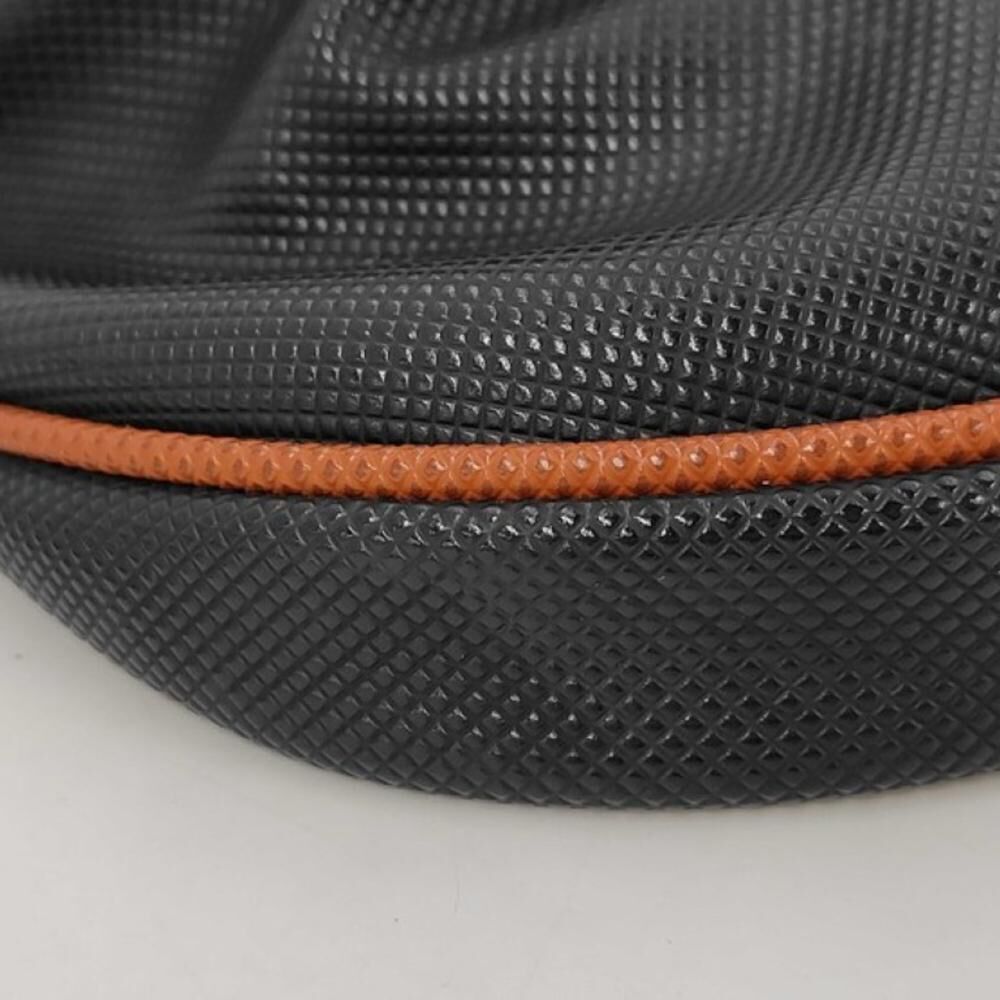 Bottega Veneta Shoulder Bag