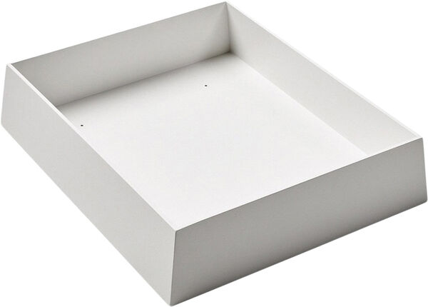 Skuffe til Linea puslebord, Hvid, 2018