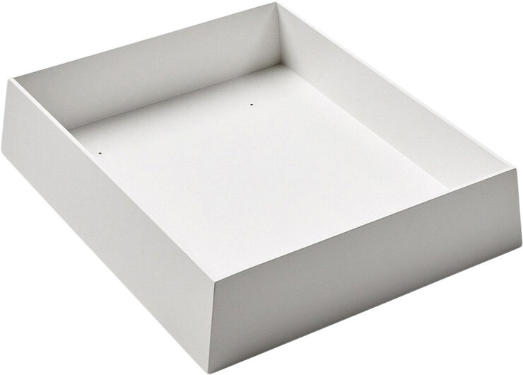 Skuffe til Linea puslebord, Hvid, 2018