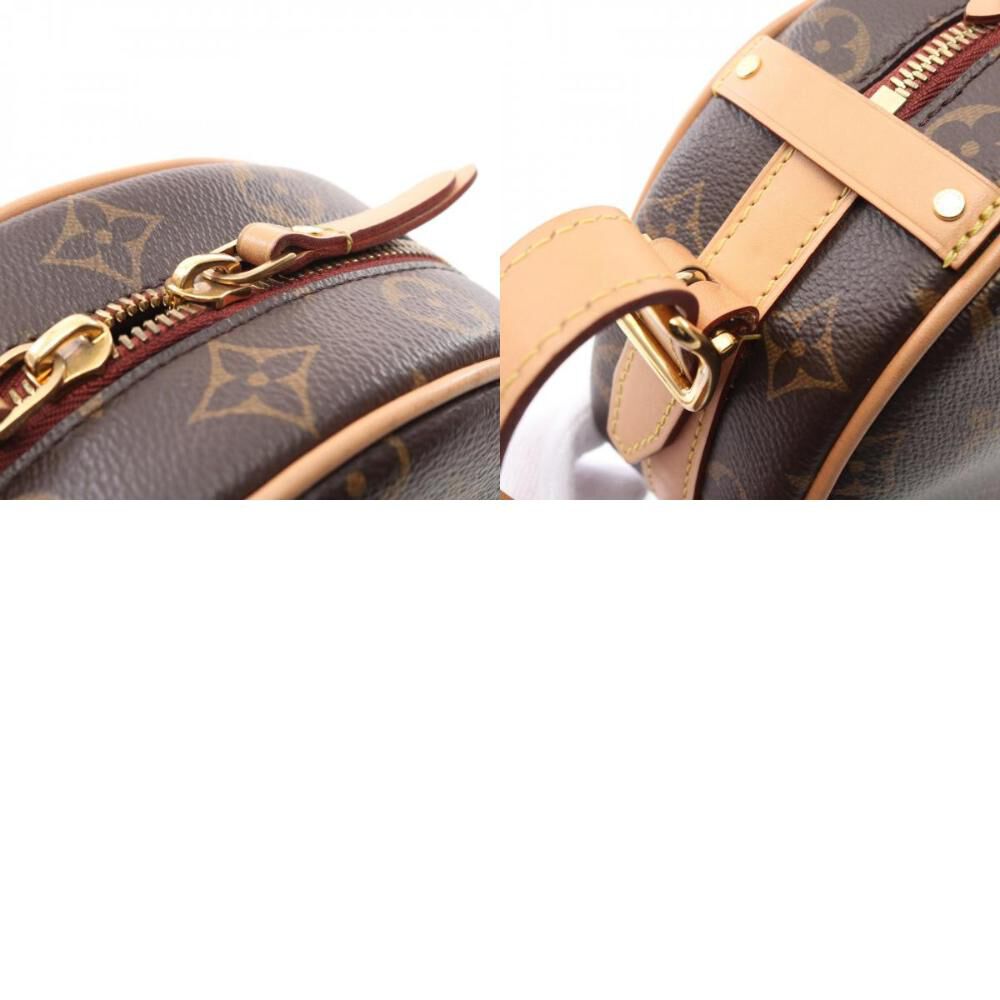 Louis Vuitton Boite Chapeau