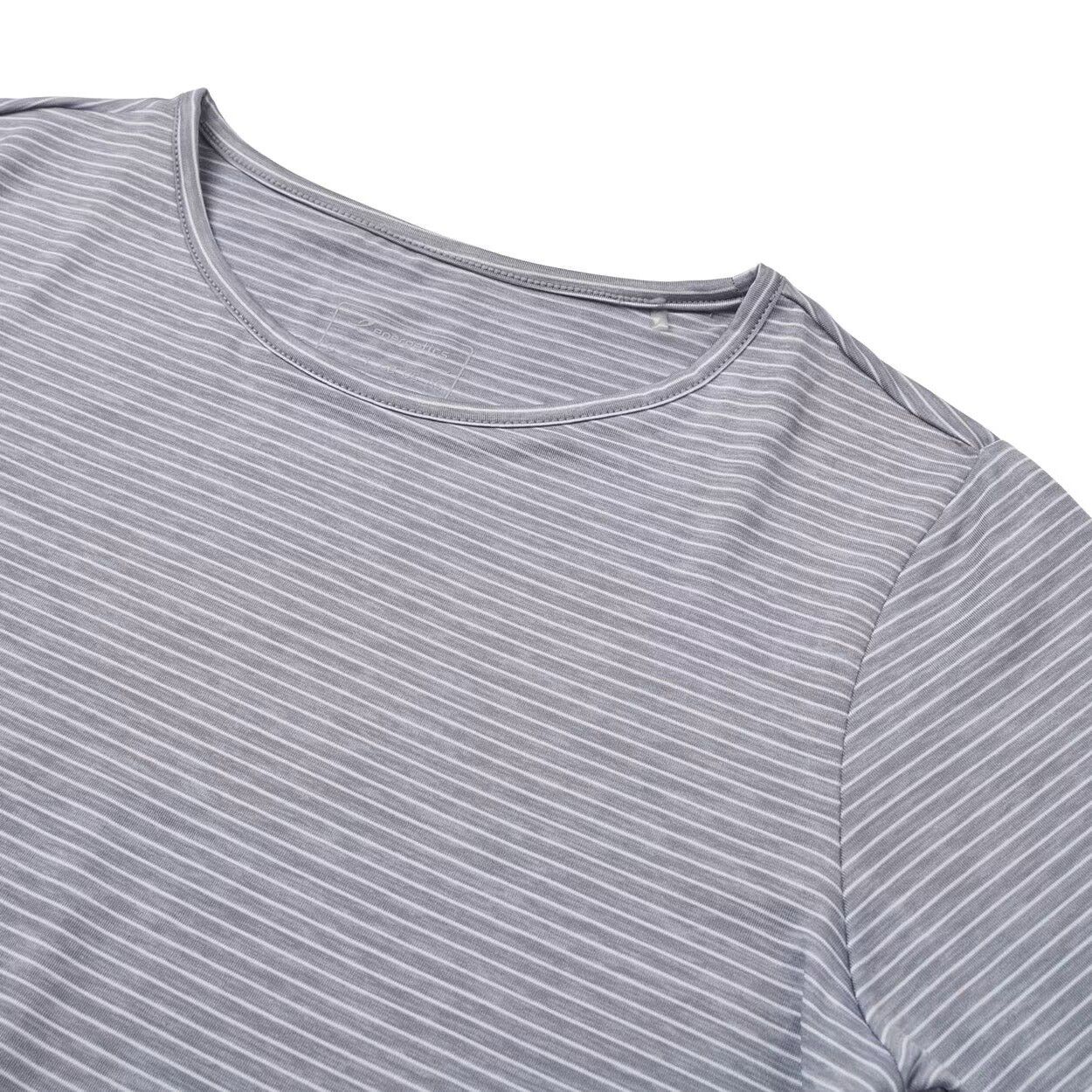 Gora tr&aelig;nings T-shirt