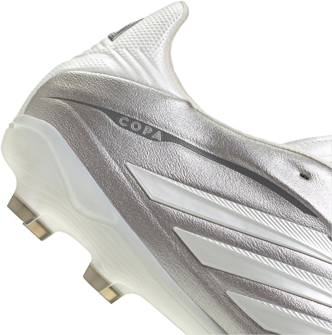 Copa Pure IV Pro FG Fodboldst&oslash;vler