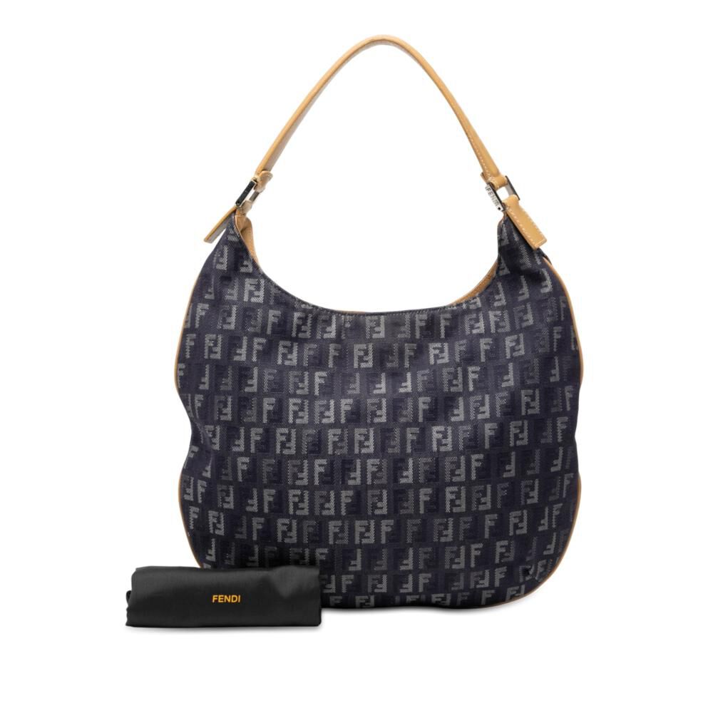 Fendi Shoulder Bag