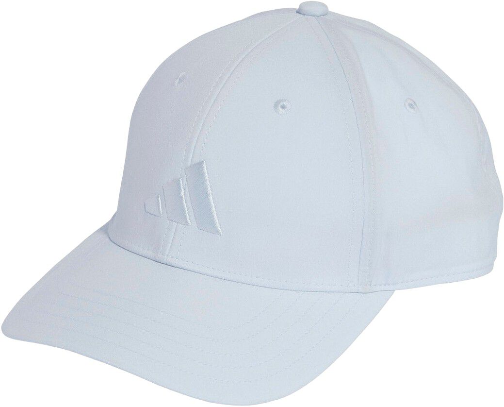 New Logo Embroidered Baseball Kasket