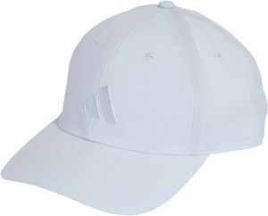 New Logo Embroidered Baseball Kasket