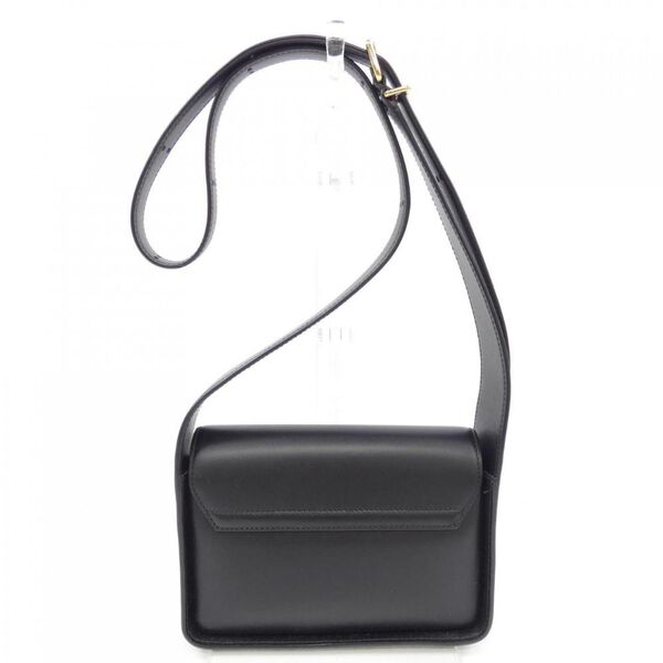 Jil Sander Shoulder Bag