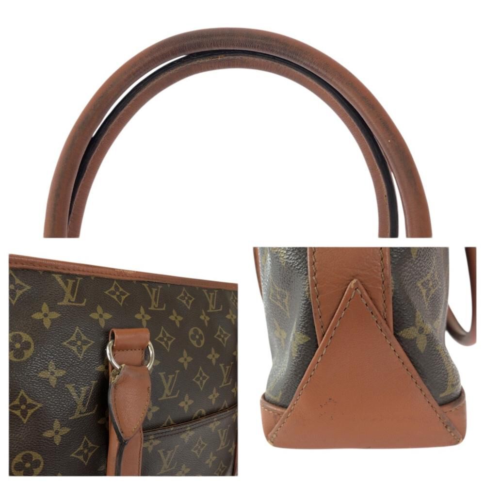 Louis Vuitton Tote
