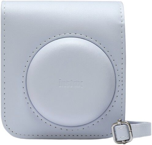 instax mini 12, 2 x 10 shot mini film,Case + Fotoalbum