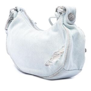 Balenciaga Le Cagole