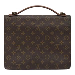 Louis Vuitton Handbag