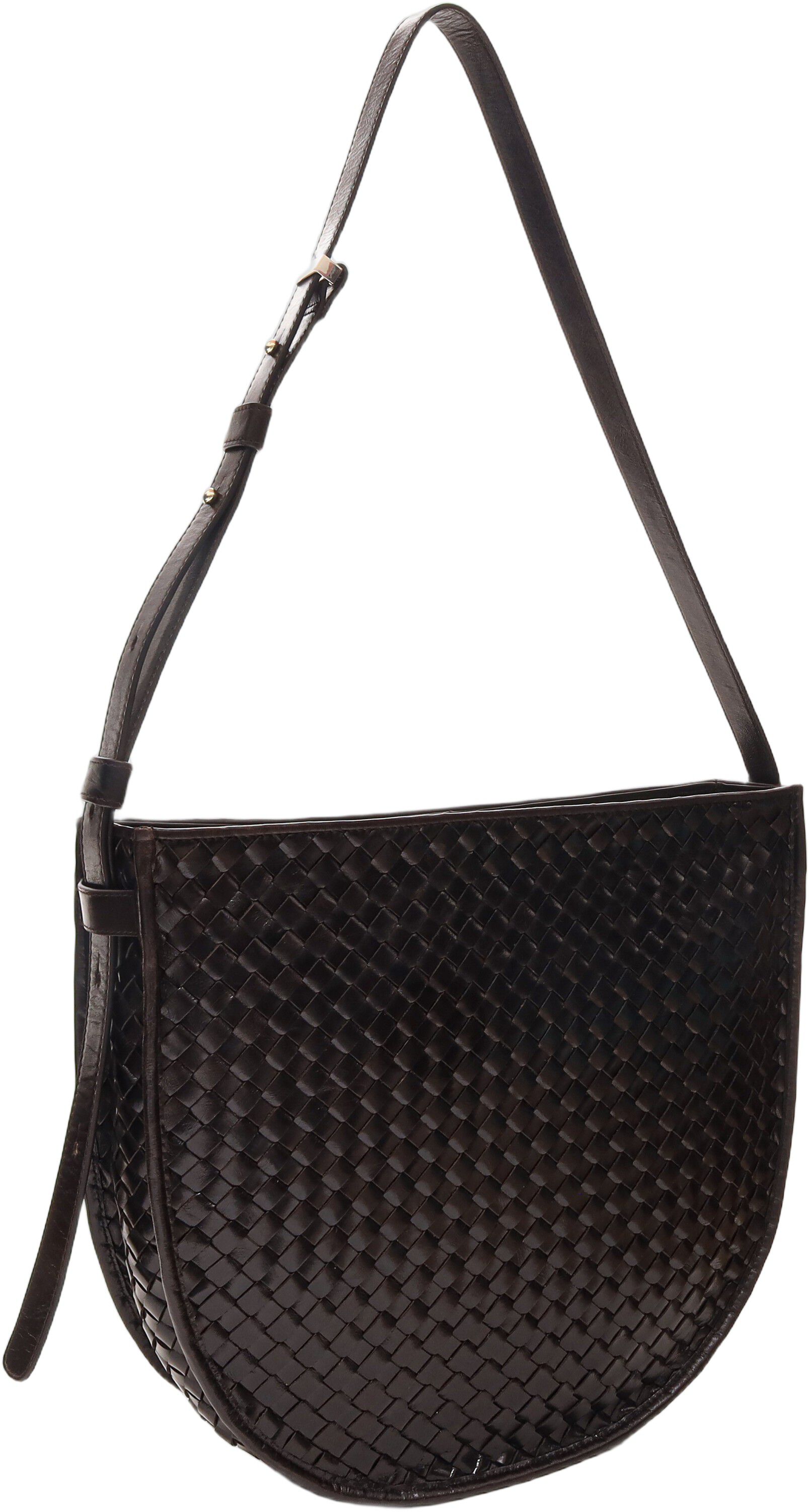 Salerno shoulder bag Norma